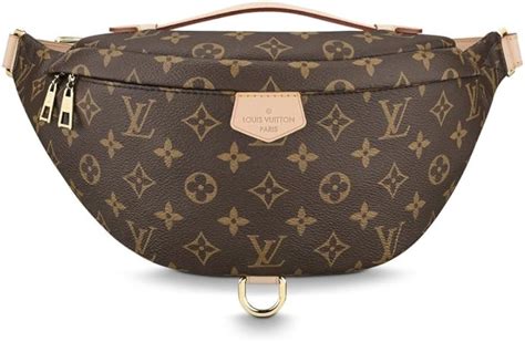 amazon sac louis vuitton|sac louis vuitton original.